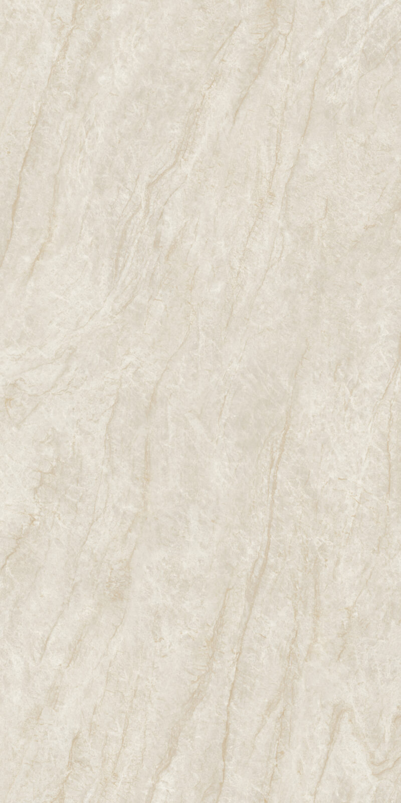 SinStone Taj Mahal