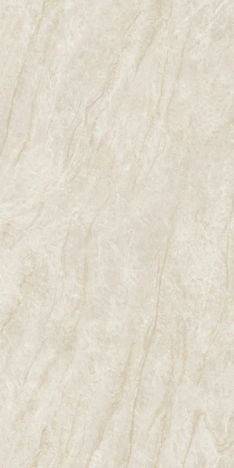 SinStone Taj Mahal